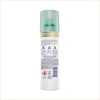 Produto 139452