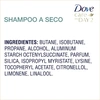Produto 660300