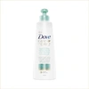 Produto 26198
