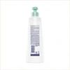 Produto 26199