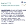 Produto 26200