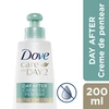 Produto 26202
