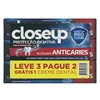 Produto 26203