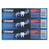 Produto 26204