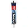 Produto 26206