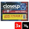 Produto 26209