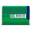 Produto 545147