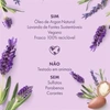 Produto 18904