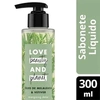 Produto 0