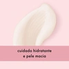 Produto 846923