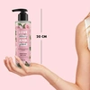 Produto 266367