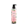 Produto 3262387