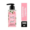 Produto 588986