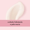 Produto 717981
