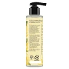 Produto 11292