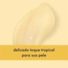 Produto 11294
