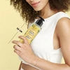 Produto 11296