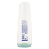 Produto 26215