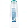 Produto 678948