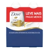 Produto 25277