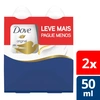 Produto 25282