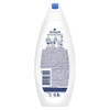Produto 1586272