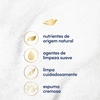 Produto 1583631