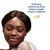 Produto 1582872