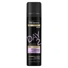 Produto 26242