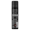 Produto 26243