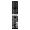 Produto 26244