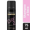 Produto 3619