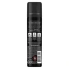Produto 3620