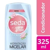 Produto 3621
