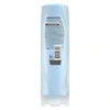 Produto 3622