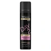 Produto 3623