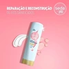 Produto 20249