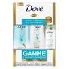 Produto 0