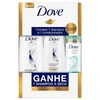 Produto 0