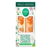 Produto 0