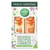 Produto 18926