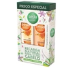 Produto 18928