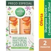 Produto 18929