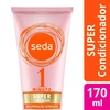 Produto 459597