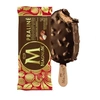 Produto 1586737