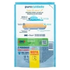 Produto 11311
