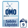 Produto 11312