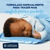 Produto 11314