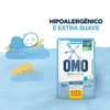 Produto 11316