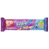 Produto 0